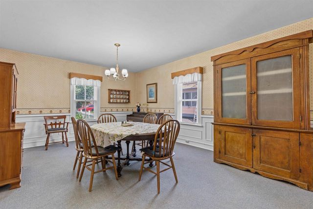 27 9TH STREET, Clintonville, WI 54929