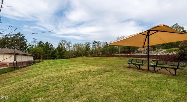 260 Leigh Farm Road C1, Durham, NC 27707