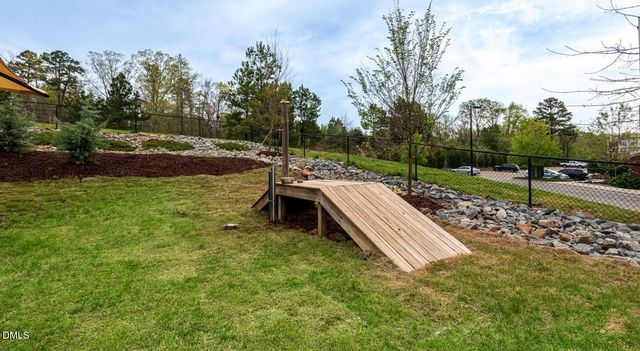 260 Leigh Farm Road C1, Durham, NC 27707