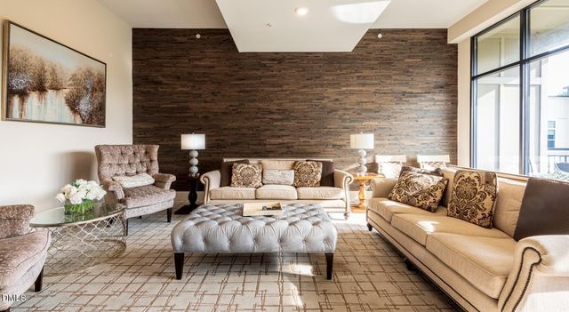 260 Leigh Farm Road C1, Durham, NC 27707