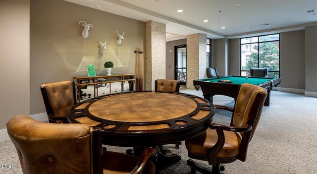 260 Leigh Farm Road C1, Durham, NC 27707