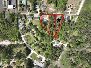 3904 Thelma Street, Raleigh, NC 27610