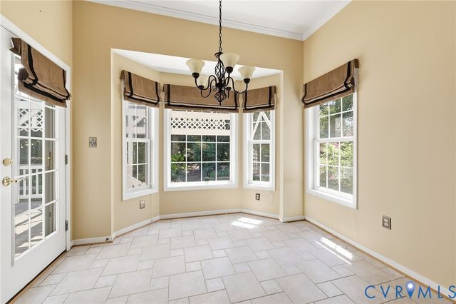 8806 Torrey Pines Dr, Chesterfield, VA 23832