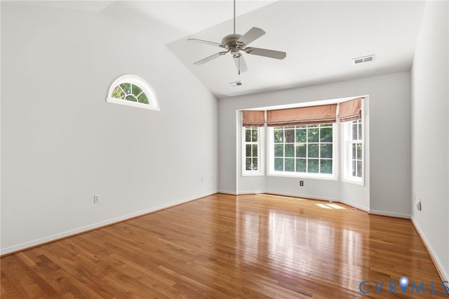 8806 Torrey Pines Dr, Chesterfield, VA 23832