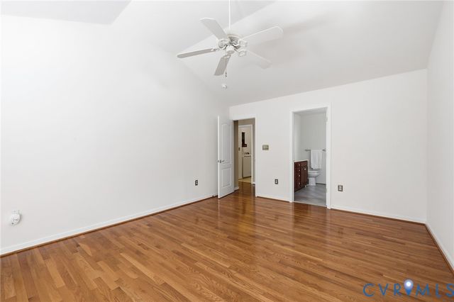8806 Torrey Pines Dr, Chesterfield, VA 23832