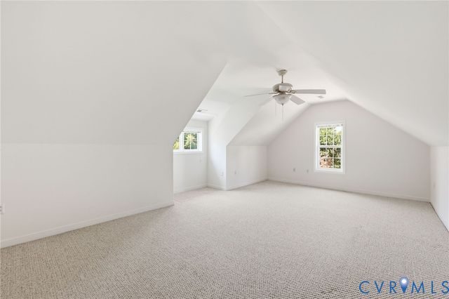 8806 Torrey Pines Dr, Chesterfield, VA 23832