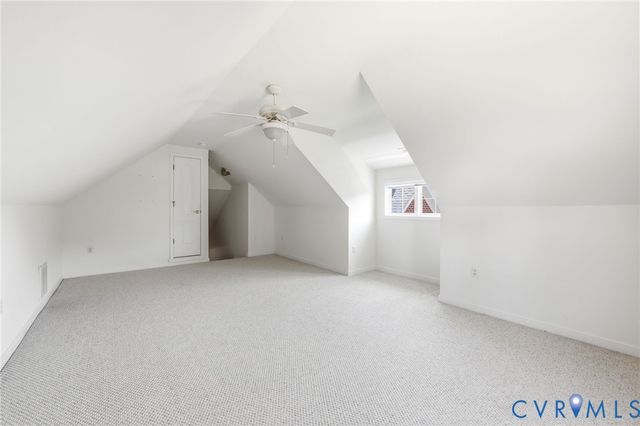 8806 Torrey Pines Dr, Chesterfield, VA 23832