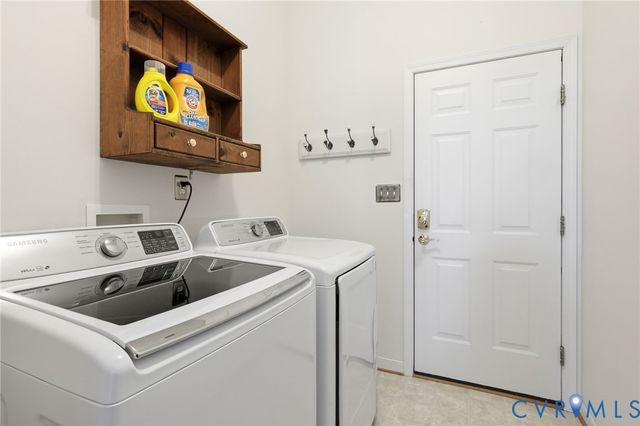 8806 Torrey Pines Dr, Chesterfield, VA 23832