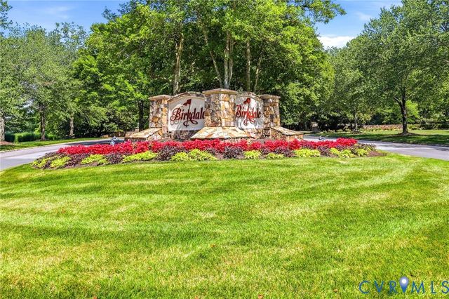 8806 Torrey Pines Dr, Chesterfield, VA 23832