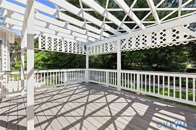 8806 Torrey Pines Dr, Chesterfield, VA 23832