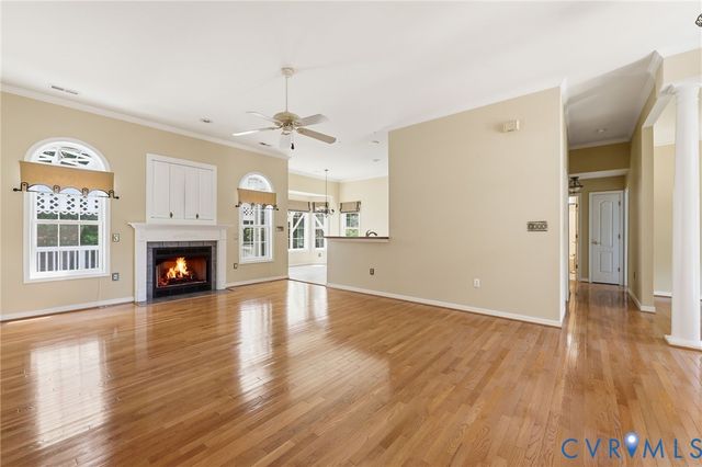 8806 Torrey Pines Dr, Chesterfield, VA 23832