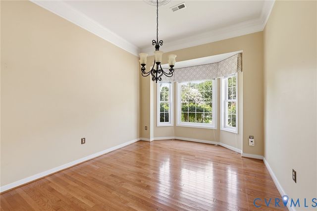 8806 Torrey Pines Dr, Chesterfield, VA 23832