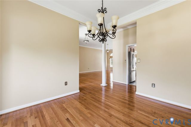 8806 Torrey Pines Dr, Chesterfield, VA 23832
