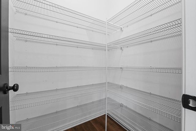 18080 MOSS GARDEN RD, Dumfries, VA 22026