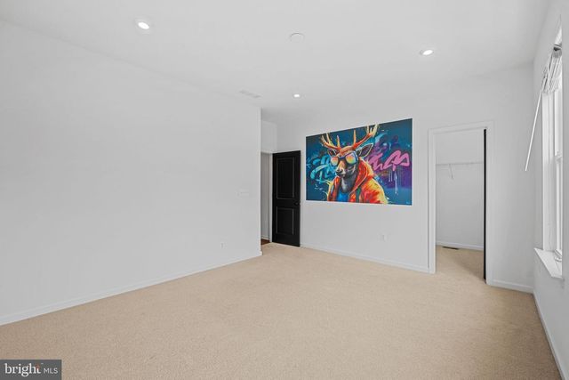 18080 MOSS GARDEN RD, Dumfries, VA 22026