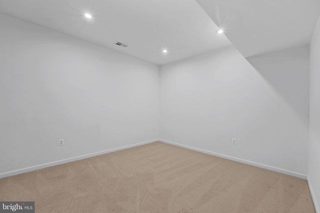 18080 MOSS GARDEN RD, Dumfries, VA 22026