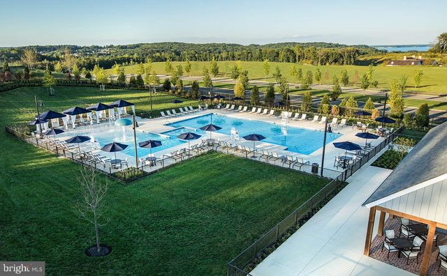 18080 MOSS GARDEN RD, Dumfries, VA 22026