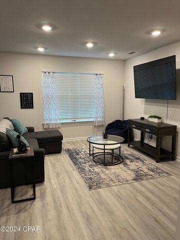 6420 Slabinski Lane, Panama City, FL 32404