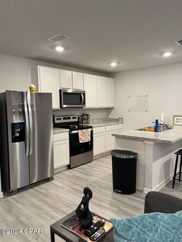 6420 Slabinski Lane, Panama City, FL 32404