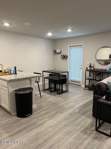 6420 Slabinski Lane, Panama City, FL 32404