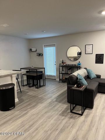 6420 Slabinski Lane, Panama City, FL 32404