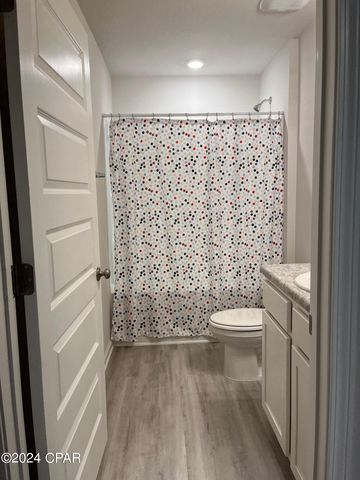 6420 Slabinski Lane, Panama City, FL 32404