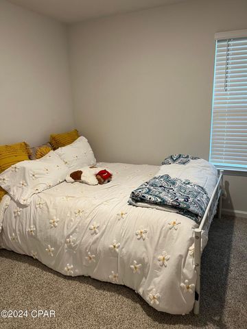 6420 Slabinski Lane, Panama City, FL 32404