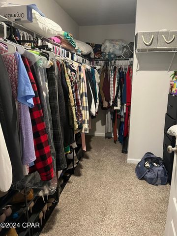 6420 Slabinski Lane, Panama City, FL 32404