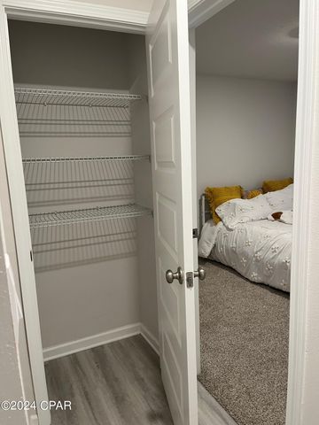 6420 Slabinski Lane, Panama City, FL 32404