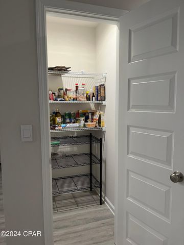 6420 Slabinski Lane, Panama City, FL 32404