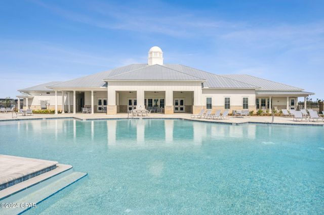 6420 Slabinski Lane, Panama City, FL 32404