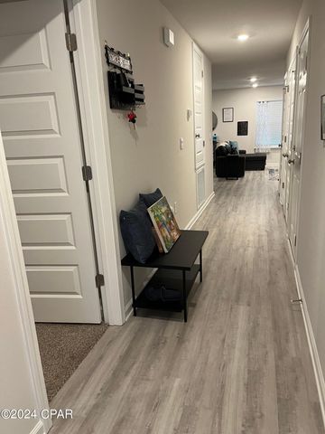 6420 Slabinski Lane, Panama City, FL 32404