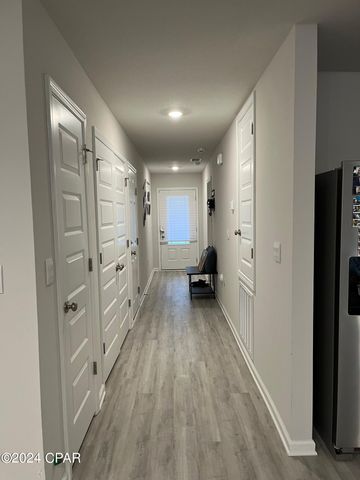 6420 Slabinski Lane, Panama City, FL 32404