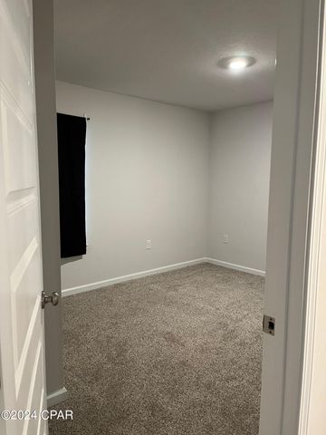 6420 Slabinski Lane, Panama City, FL 32404