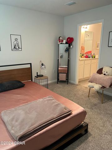 6420 Slabinski Lane, Panama City, FL 32404