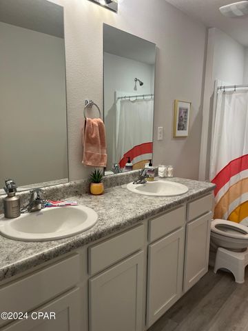 6420 Slabinski Lane, Panama City, FL 32404