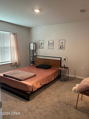 6420 Slabinski Lane, Panama City, FL 32404