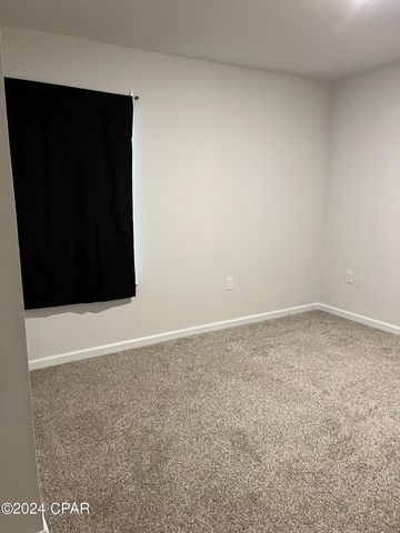 6420 Slabinski Lane, Panama City, FL 32404