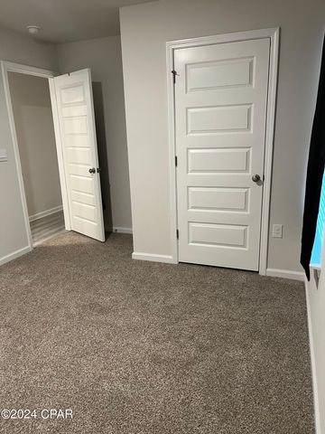 6420 Slabinski Lane, Panama City, FL 32404