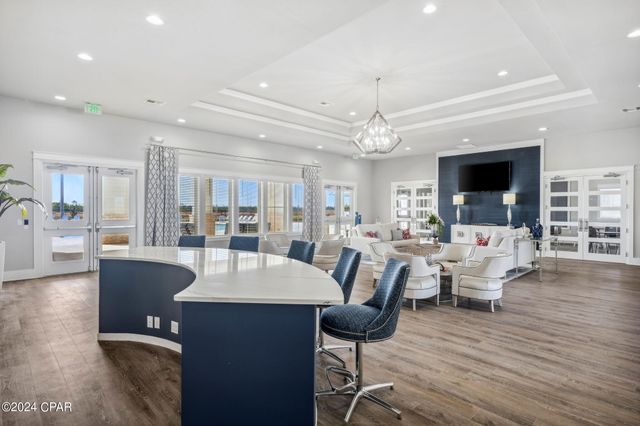 6420 Slabinski Lane, Panama City, FL 32404