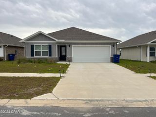 6420 Slabinski Lane, Panama City, FL 32404