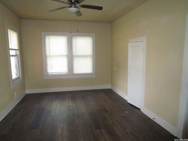 638 Canton, San Antonio, TX 78202