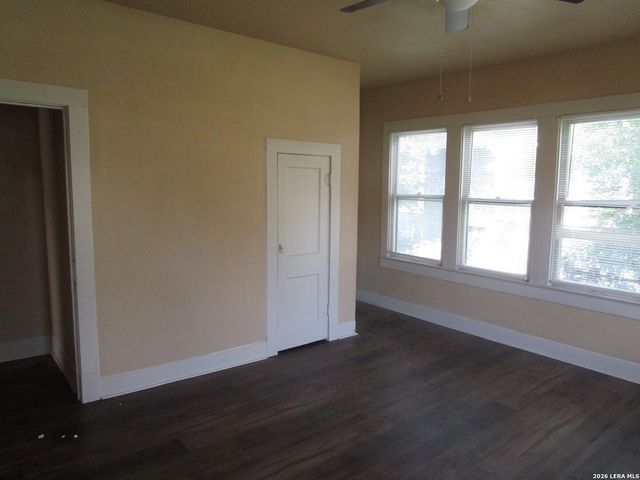 638 Canton, San Antonio, TX 78202