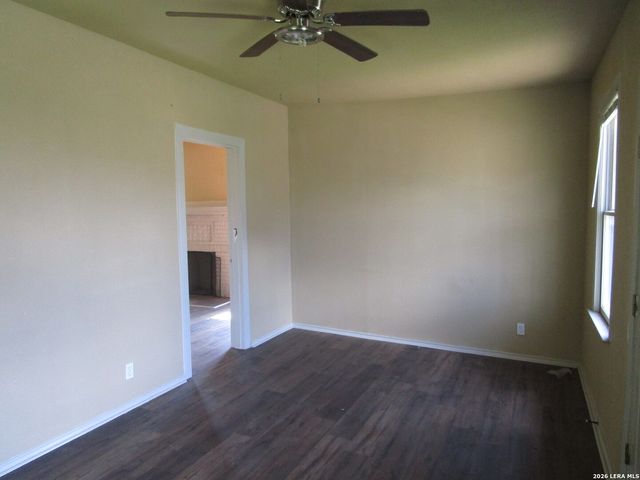 638 Canton, San Antonio, TX 78202