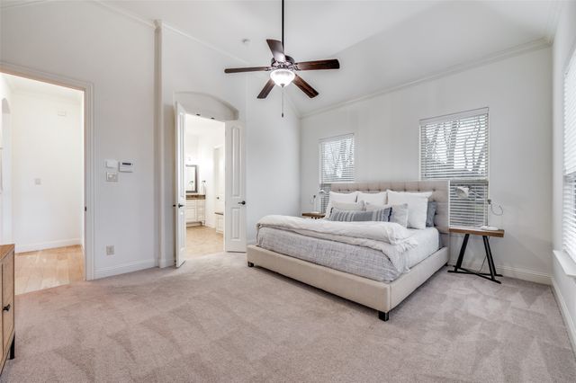 3040 Bandana Drive, Celina, TX 75009