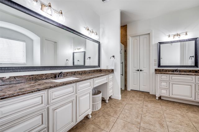 3040 Bandana Drive, Celina, TX 75009