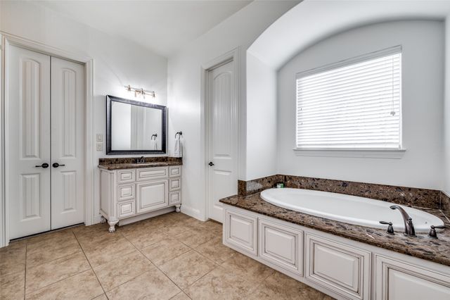 3040 Bandana Drive, Celina, TX 75009