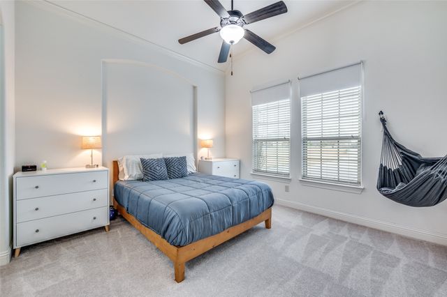 3040 Bandana Drive, Celina, TX 75009