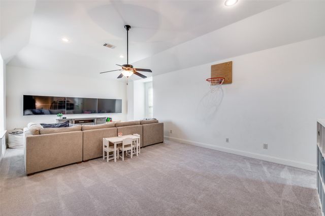 3040 Bandana Drive, Celina, TX 75009