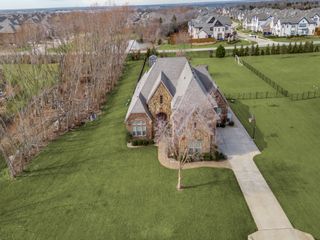 3040 Bandana Drive, Celina, TX 75009